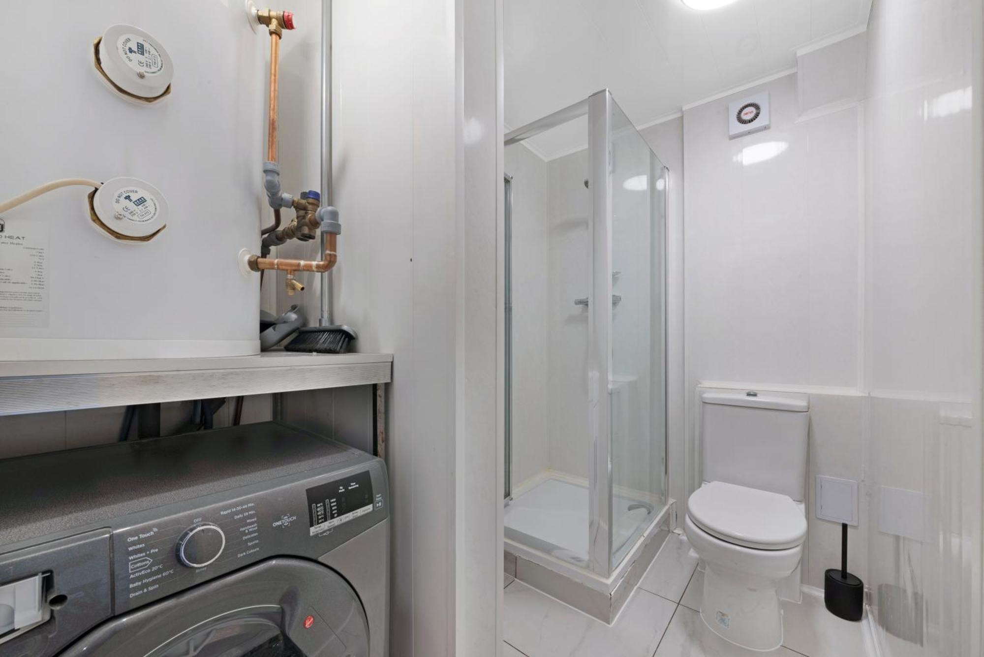 2 Bed Piccadilly Apartment 4 London Exterior photo